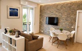 Le Rive Apartment